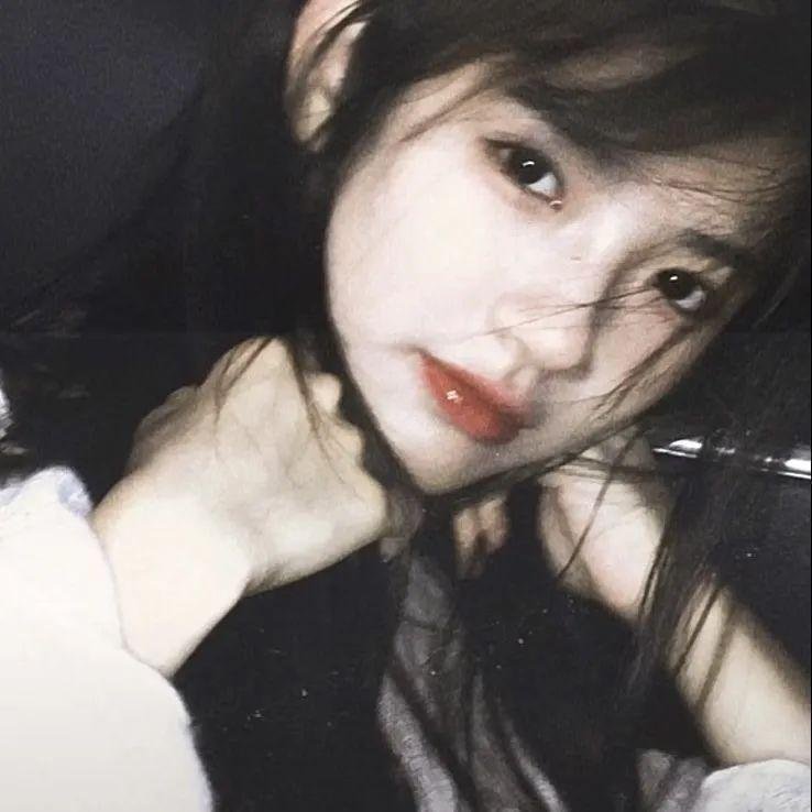 羊城风暴