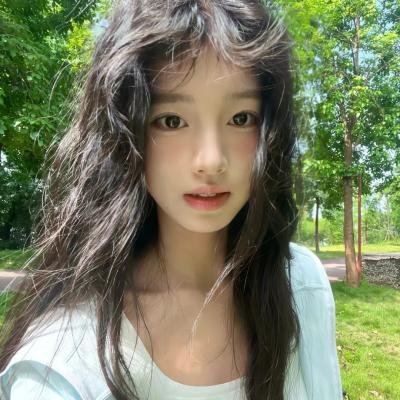 再爱一次