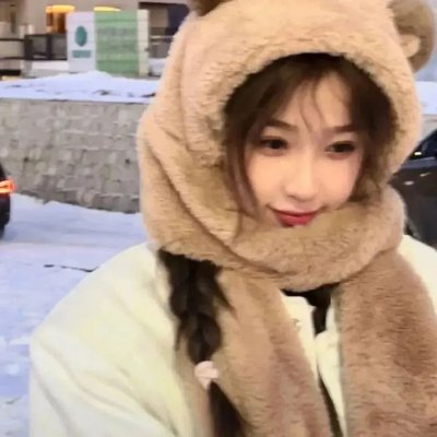 功夫甜心