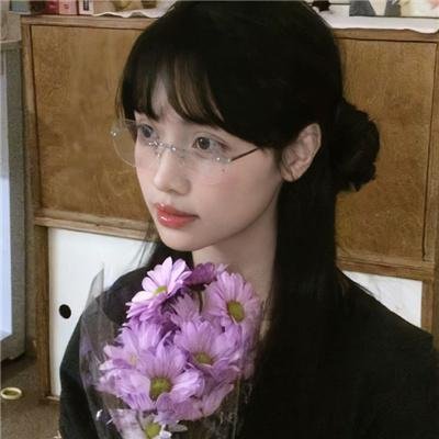 硝烟散尽