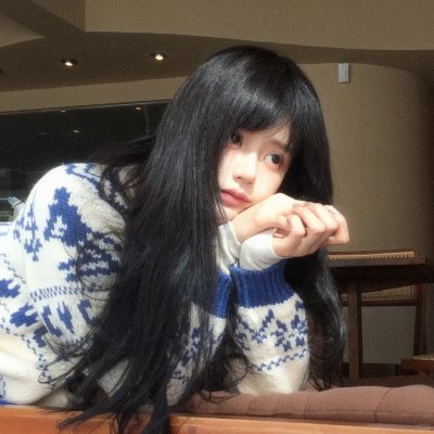 空谷血案