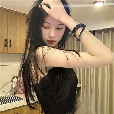 风暴狂潮