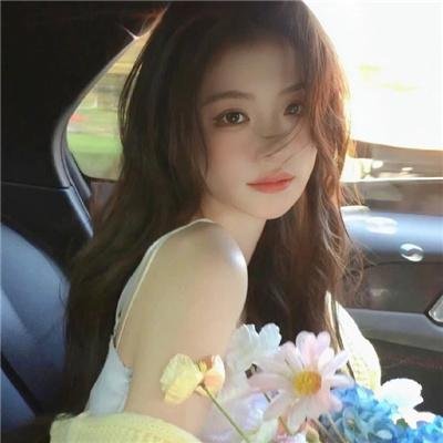 夏至