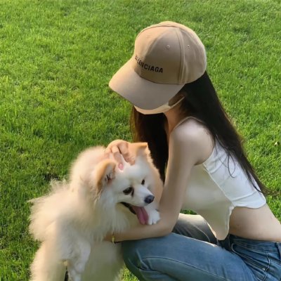善恶无赦
