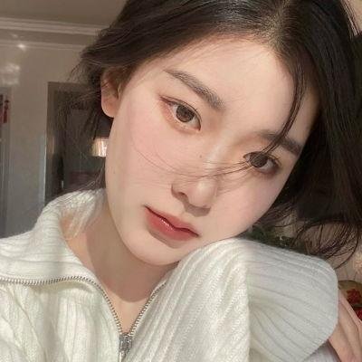 高斯电子公司