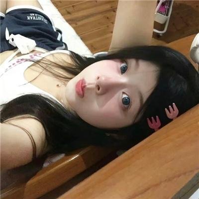 求救的人们