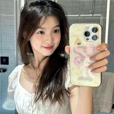 奇妙的朋友