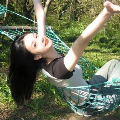 都会性男女