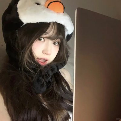 快乐回来啦