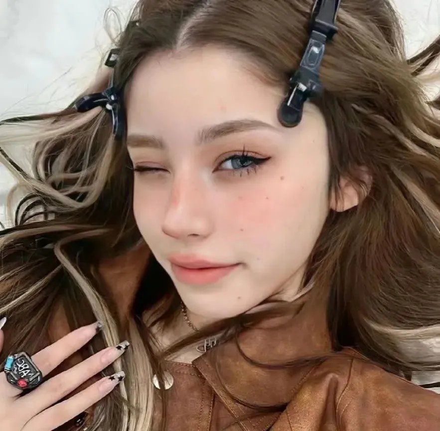 流落挪威的孩子