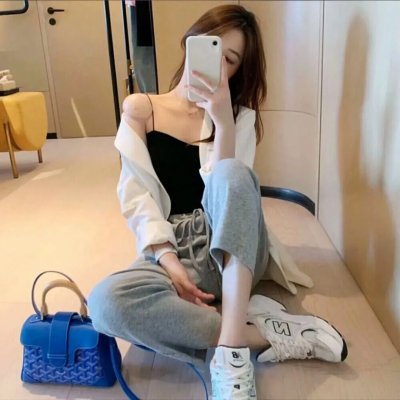 隋唐英雄