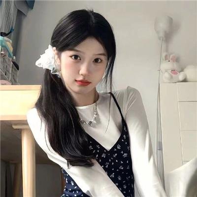 最后之言