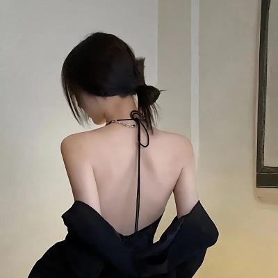 难道不浪漫