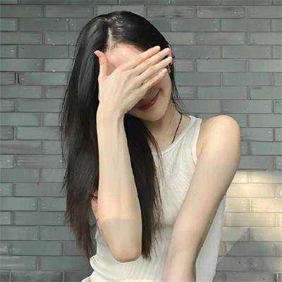 亲爱的生命