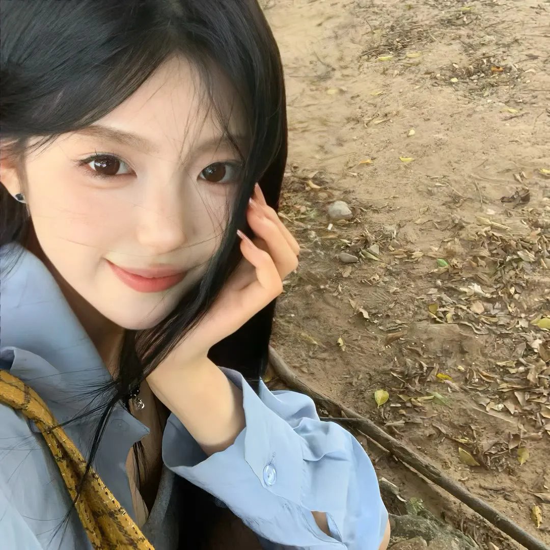 侦探奇克·卡特