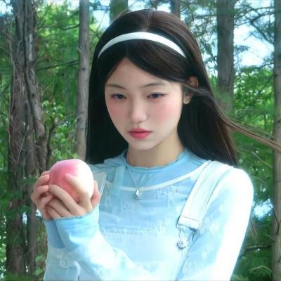 拜见宫主大人
